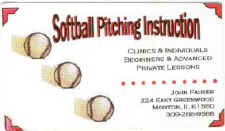 card5.jpg (14921 bytes)